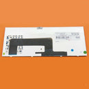 Notebook Keyboard Replacement DE For  Mini 1000 1100 1131 1014 1009 1019TU