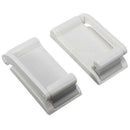Magnetic Paper Towel Bathroom Hold Holders Kitchen Paper Towel Rack Roll Ho