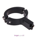 G-21 Bicycle Handlebar Bottle Cage Adapter Adjust Rotation Bottle Holder