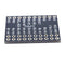 MCP23017 16-bit I/O Expander with I2C IIC Serial Interface Module