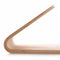 Universal Stand Phone Holder Wood Stand Holder for iPad Wooden Stand for iP C9C3