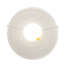 Brushcutter / Strimmer /Trimmer Nylon Cord Line 2.4mm x 90m Long Round 2.4mm
