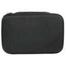 Storage Bag Cover Case Waterproof Black for DJI Tello Drone