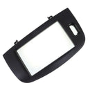 for Hyundai Sonata NF Sonica 2004-2008 Car 2Din Audio Panel Modification Pa