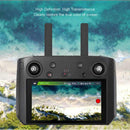 5.5inch Screen Tempered Glass Film Cover for DJI MAVIC 2 Remote Controller