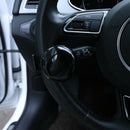 Car Steering Wheel Spinner Knob Power Handle Ball Hand Control Ball Booster C1U8