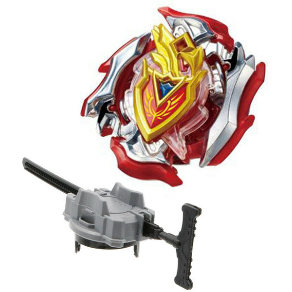 B-105 Beyblade Burst Toys Arena Without Launcher and Box Beyblades Metal Fusion