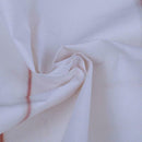 3x5ft Christmas Snow Retro Vinyl Studio Photo Backdrop Photography Props