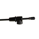 Rubber Tip for Cello Endpin (Pack of 4)