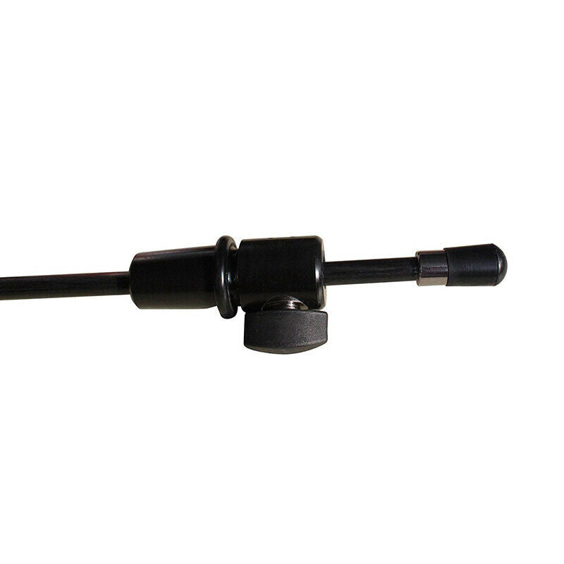 Rubber Tip for Cello Endpin (Pack of 4)