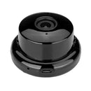 1080P Wifi Mini Baby Monitor Camera Household Wireless Cameras Home Video M