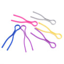 20PCS Bobbin Keep Your Bobbin Threads Matched Up With Your Thread 6 Colour