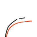 Flash Strobe Controller Flasher Module for LED Brake Stop Light Lamp