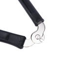 1pc Guitar Ukulele String Cutter Music Instruments String Replace Repair Tool JR