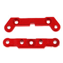1/12 RC Car Rocker Arm Bracing Kit Replacement for FY01 FY02 FY03 Off-road