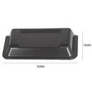 ABS Plastic Cowl Heater Air Vent Hood Scoop for Jeep Wrangler TJ JK 98-18