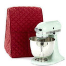 Household Waterproof Kitchen Blender Dust Cover For Kitchen Mixer Machine A Y6N4