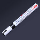 Sipa SP-110 Felt-tipped marker paint pen permanent registered tire marke au L3D8