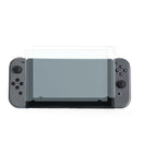 Tempered Glass Screen Protector for Nintendo Switch Cover Case for Nintendo