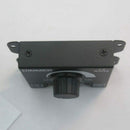 12V 30A Adjustable LED Dimmer Knob Controller for Single Color Strip Lig JAV
