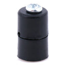 Universal Magnet For Bicycle Bike Cycling Computer Works Speedometer Odometerâ„–[