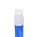 Portable Decontamination Pen Emergency Clothing Stain Remover Scouring Stick MO