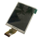 1Piece LCD Display Screen Repair Part for Canon PowerShot SX400/ SX410/ SX420 IS