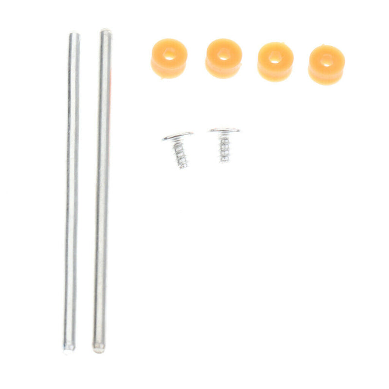 DIY Wind-turbine Aerodynamics Car Experiment For Kids, Children And Adults