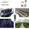 Self Start Remote Control Infrared Command Learning Module