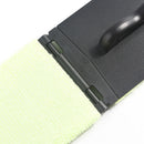 Guitar String Cleaner Quick-Set Cleaning Brush Tool for Stringed Instruments 3C