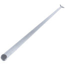 2 Pcs Machinist Metal Firm Friction Joint Outside Divider Calipers Tool