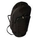 Tooyful Padded Oxford Cloth Bag Case Music Instrument French Horn/Tenor Horn