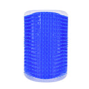 pet products cats supplies cat massage device  board mat with catã€NME