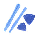 16 In 1 Phone Repair Tool Kit Precision Screwdriver Set For Computer All Phon â„–[