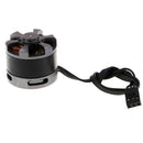 2208 90KV 3mm Shaft Gimbal Brushless Motor For 100-200g for for for for for for