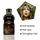 1PC 200ml Ginger Hair Shampoo Natural Hair Loss Growth Care Hair Hair Q1B0