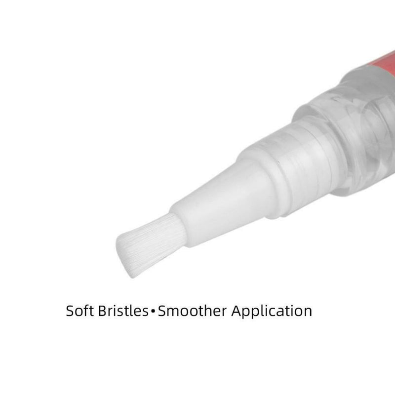 10ml Eyelash Remover Glue False Eyelashes Removing Paste Pen Makeup Tools