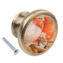 Metal Cabinet Knob Cabinet Hardware Cabinet Knobs Door Pulls Handle
