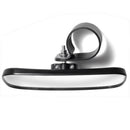 1 pcs Rearview Mirror for Car Truck SUV ATV Parking Reversing Accessory