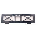 Replacement Parts For Neato Botvac D Series D75 D80 D85 And Connected Serie