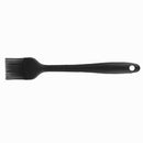 Portable Korean Outdoor Smokeless Barbecue Gas Grill Pan Household Smokeles