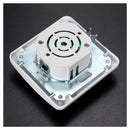 220V/250V Adjustable Controller Dimmer Switch For Dimmable Light Bulb Lamp  R2A9
