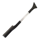 Snow Shovel ABS Detachable Car Auto Snow Ice Scraper Removal Brush Tool
