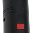 Portable Grass Machine Master Electrostatic