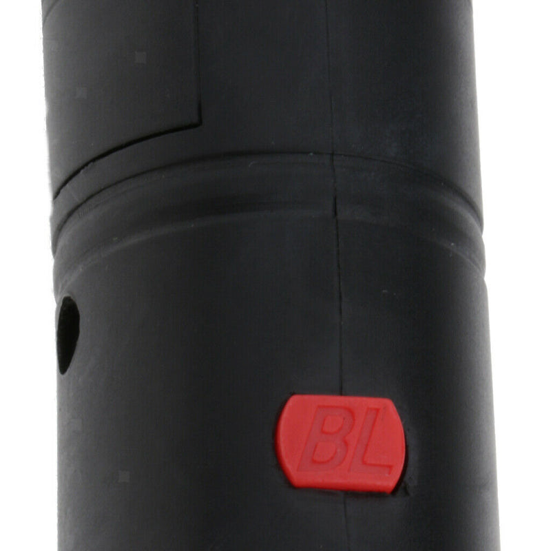 Portable Grass Machine Master Electrostatic