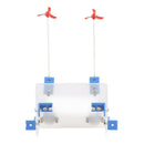 Remote Control RC Boats Pools Lakes for Kids Adults