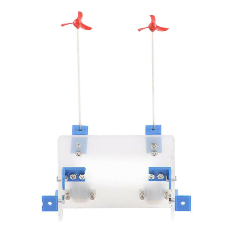 Remote Control RC Boats Pools Lakes for Kids Adults