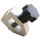 WJJ-01 Push-Pull Force Fixture Fixture Fixture Tensile Tester Fixture D5O2