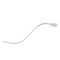 Cello S Style Soundpost Setter Cello Tools Styled Cello Column Hook Stainle