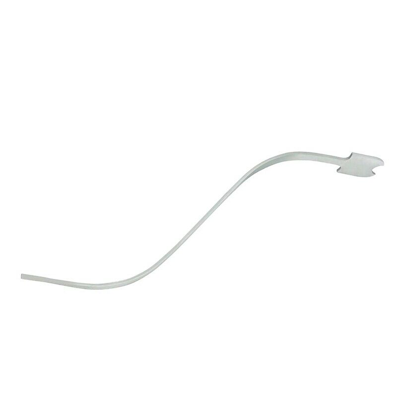Cello S Style Soundpost Setter Cello Tools Styled Cello Column Hook Stainle